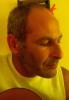 meideprac4321 1589577 | Cyprus male, 52, Divorced