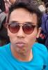 Achmadie 2248482 | Indonesian male, 39, Single