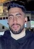 Moustapha-09 3403133 | Morocco male, 30,