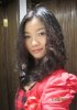 YangYun 434068 | Chinese female, 36, Single