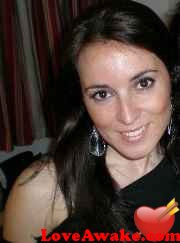 Natalia1203 American Woman from San Diego