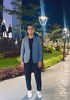 Adelahmed 3452893 | Egyptian male, 25, Single