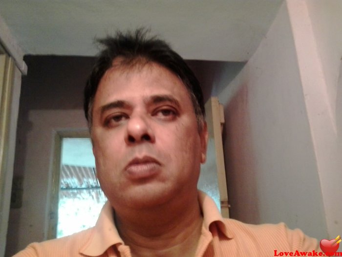 suresh7671 Indian Man from Kolhapur