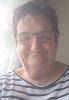 Bubblelywoman 2776670 | New Zealand female, 66, Married, living separately