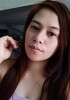 Paclauna08 3424932 | Filipina female, 33, Single