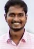 Callmesaran 2693603 | Indian male, 31, Single