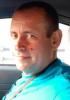 Egor80 3079590 | Russian male, 43, Married, living separately