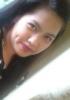 gabrielme 1285140 | Filipina female, 31, Single