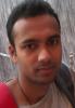 Prabathpurelove 2955430 | Sri Lankan male, 32, Single