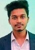 monirhussain 2899016 | Bangladeshi male, 24, Single