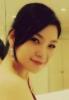 FairytaleVN 1082695 | Vietnamese female, 34, Single