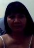 isabelle75 1526080 | Malaysian female, 46, Divorced