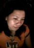 glo 226678 | Filipina female, 40, Single