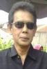 Kamalxx 1839577 | Malaysian male, 63, Married