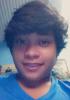 c0oLguY 1412132 | Filipina male, 29, Single