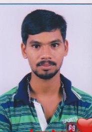 lovelyland125 Indian Man from Ernakulam