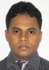 hipramila 673015 | Sri Lankan male, 47, Single