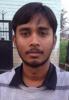 deepu19 1560544 | Indian male, 35, Single