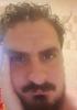 Tino79 2340250 | Romanian male, 42, Married, living separately