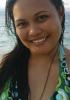 rhain77 145373 | Filipina female, 46, Single