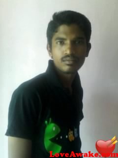 nareshraj7 Indian Man from Chennai (ex Madras)