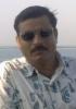 vala 221675 | Indian male, 49, Married