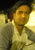 rohit903 440144 | Indian male, 42, Single