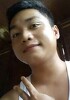 Jay-ar141996 3372516 | Filipina male, 28, Single