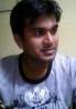 ronatghy 314609 | Indian male, 38, Single