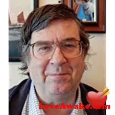BobSimmonds UK Man from Whitstable