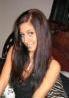 julia-online 81601 | Uruguay female, 44, Divorced