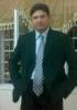 ismailahsan 888362 | Pakistani male, 48, Prefer not to say