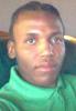 Sphiwe-gule 2266923 | African male, 34, Single