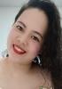 378+ San Marino Girls WhatsApp Numbers (See List) - How To Impress San Marino Girl? Talk Too 12 13bf5d5c2602b4b41360cebc0e3d7 thp