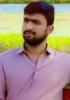 Naveed765 3019018 | Pakistani male, 25, Single