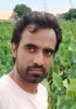 Rajukhan007 2608996 | Indian male, 29, Single