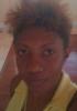 jayjaa 1101903 | Jamaican female, 44, Array