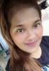 Shalee1980 2498947 | Filipina female, 39, Widowed