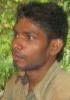 manojwije 613890 | Sri Lankan male, 36, Single