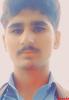 AirGold 3290555 | Pakistani male, 21, Single