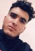 Hamza-Hila 2447913 | Morocco male, 27, Single