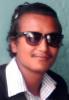 aakoosh 1307420 | Nepali male, 36, Single