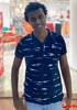 yousefahmed6666 3456441 | Egyptian male, 18,