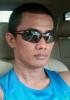 Simple-82 1670332 | Indonesian male, 41, Married