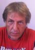 orly886 607847 | Italian male, 66, Married, living separately