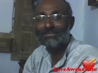 awan487 Pakistani Man from Khushab