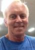 Newbuoy 3035951 | Australian male, 54, Divorced