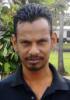 Ravinesh008 1417569 | Fiji male, 42, Single