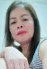 Lailanie 3053667 | Filipina female, 50, Single