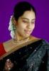 Madhudas1 1299936 | Indian female, 39, Single